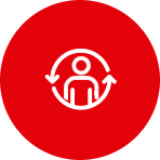 Customer-Centric Approach