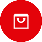 Retail Partner Excellence