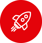 Simplicity & Efficiency