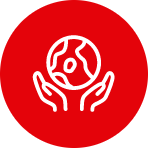 Sustainability & Responsibility